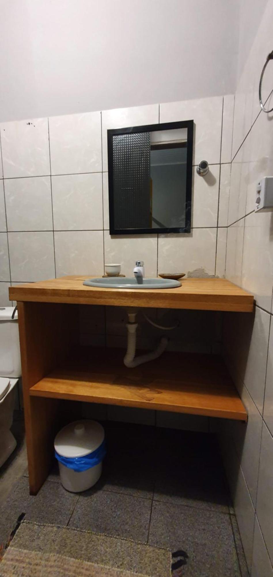 Hostel Rota 027 Itacaré Dış mekan fotoğraf